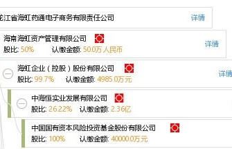 黑龙江专业电子商务商家