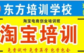 中山专业电子商务批发价