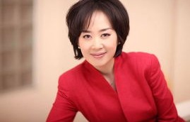 王春燕电子商务专业标准