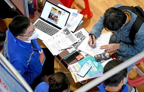 电子商务大二学啥专业好