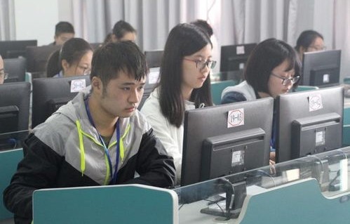 电子商务工程是什么专业