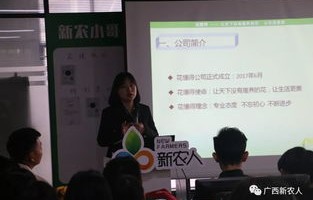 南职有电子商务专业吗