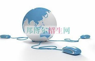电子商务专业课占分多少
