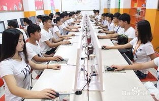 电子商务要啥专业毕业的