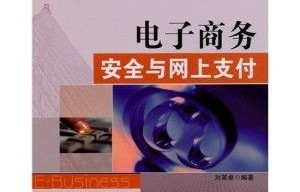 和电子商务有关的专业书