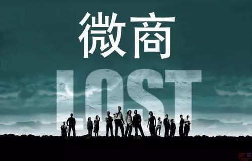 对电子商务专业的赞美词