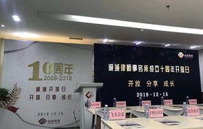 电子商务专业化律所