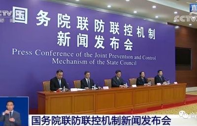 洛师电子商务转专业难吗