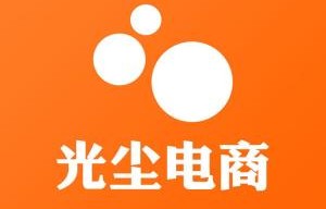 阳光网官网电子商务专业