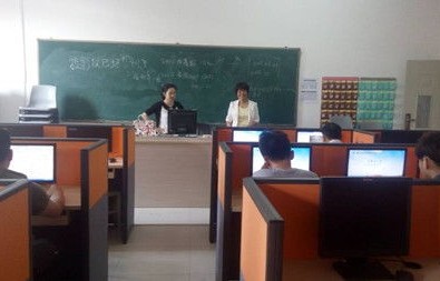 电子商务专业有实践的吗