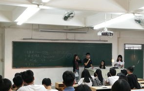 梧州市电子商务专业招聘