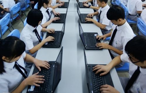大专生建议电子商务专业