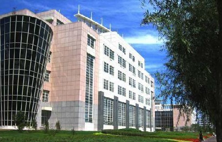 青岛电子商务专业单招学校