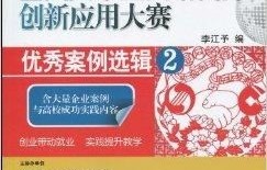 电子商务算经管类专业吗
