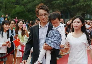 研究生夫妻抱孩子从25楼跃下事件，真相揭秘