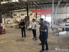 高密化工车间爆炸事故引发关注，已接收多名伤者紧急救治