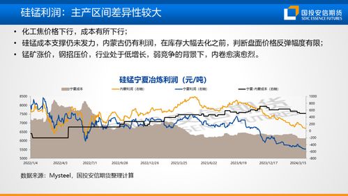 印媒承认误判中国稀土战略形势