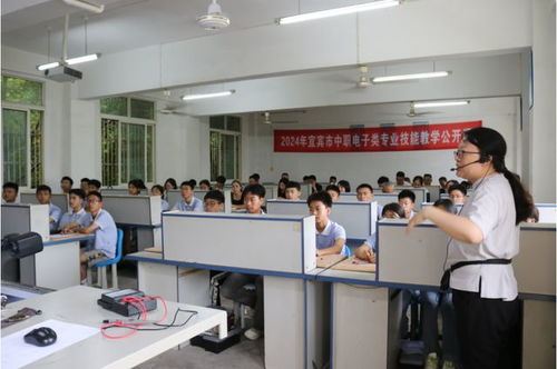 农林学院电子商务专业