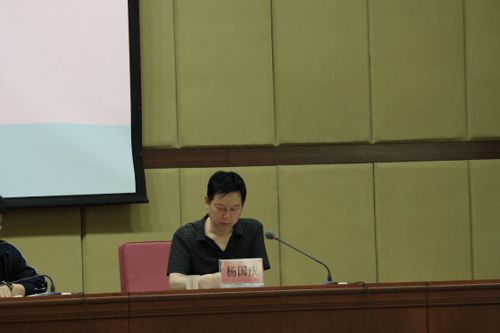 电子商务专业刘旭东老师