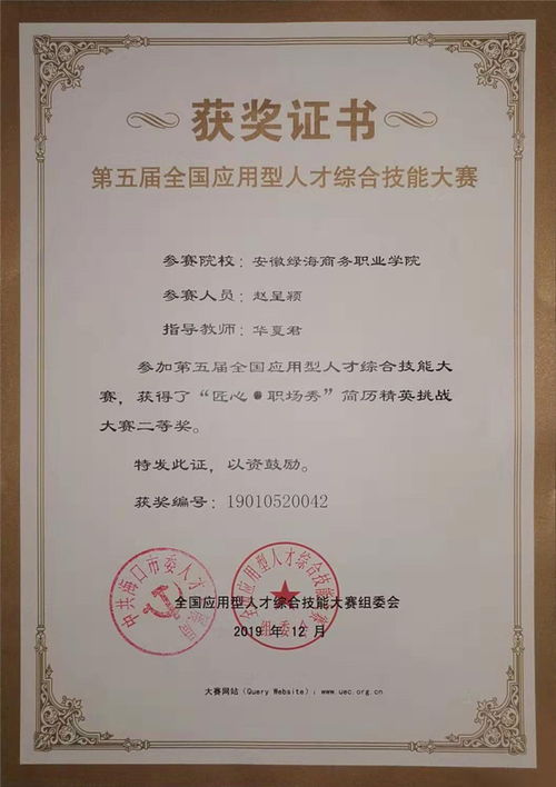 电子商务专业升本考几科