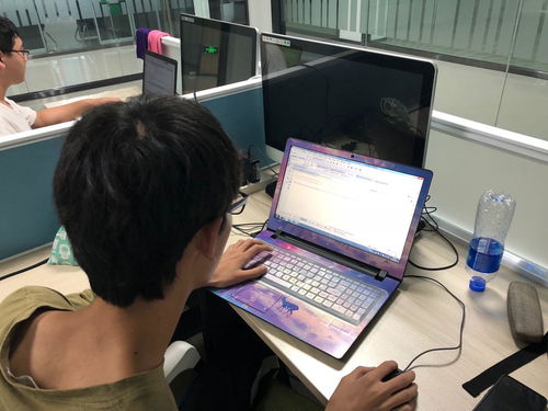 电子商务专业以后干什么