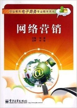 电子商务专业介绍结束语