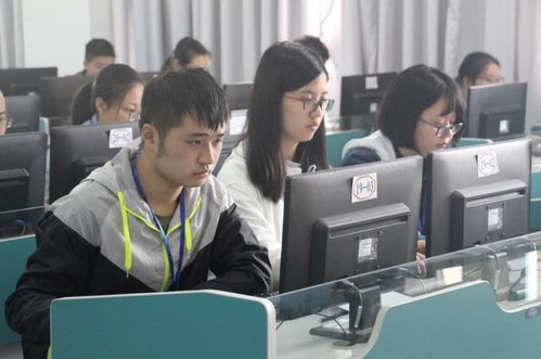 电子商务工程是什么专业