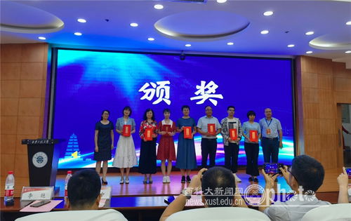 黄浦区专业电子商务价钱