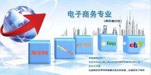 电子商务运营专业怎么样