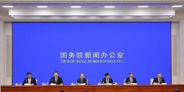 中方积极回应中美经贸磋商机制首次会议，展现对话与合作诚意