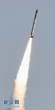 日本火箭发射5秒后惊现爆炸，探索太空的挑战与反思