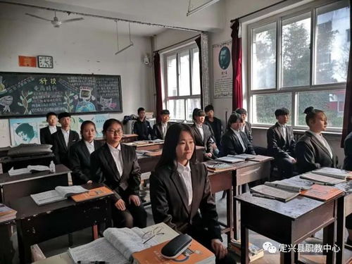 农村电子商务专业是冷门吗