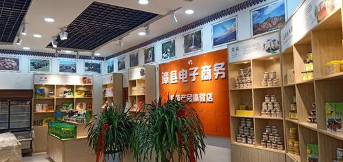 电子商务专业祝新年快乐