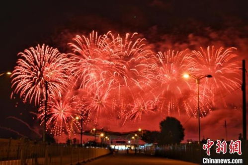 湖南某烟花厂爆炸涉嫌瞒报？当地政府回应否认