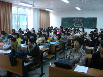 电子商务专业学位是工学