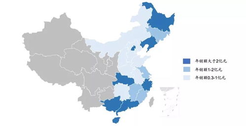 从德黑兰撤侨的难点分析