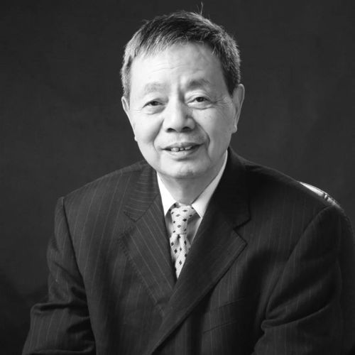 45岁抗癌博主“李大”去世