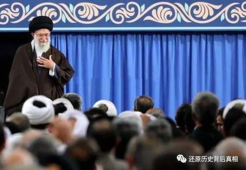 89名在伊朗中国公民顺利回国，团结与回家的故事