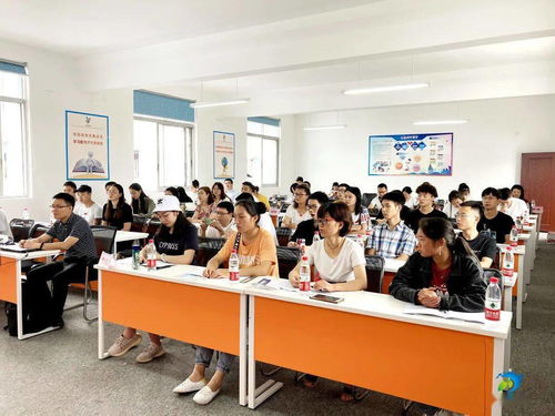 广州专业电子商务培训班