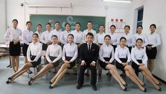 单招学电子商务专业面试