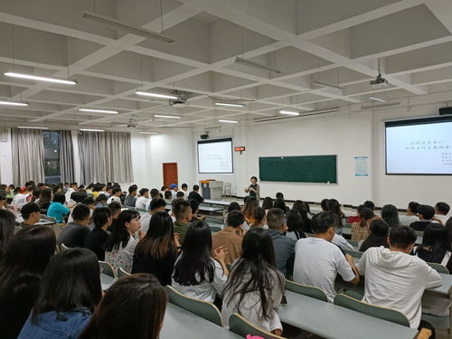 电子商务专业评工程师
