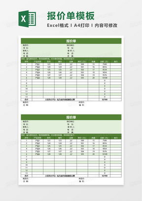 重庆专业电子商务报价表