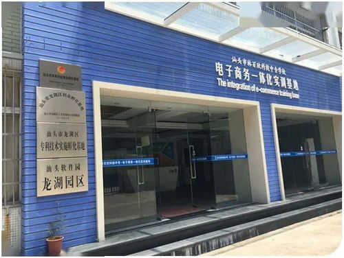 秦淮区专业电子商务公司