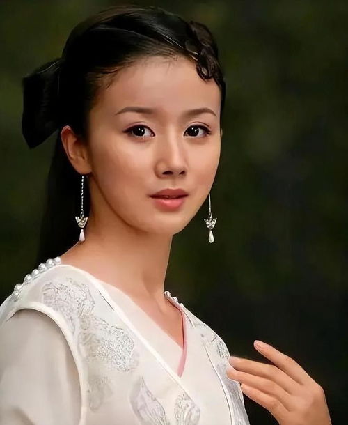 孙菲菲，为王阳澄清真相，回应外界质疑，一切都是应王阳要求