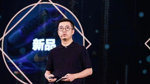杨瀚森夏联首秀背后隐藏的细节揭秘