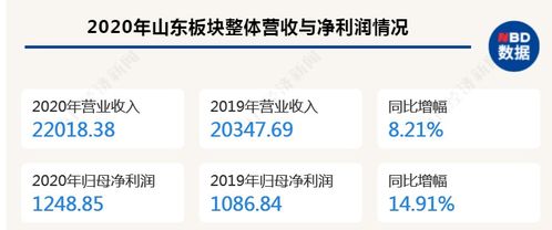 半年经济大考成绩单，揭示经济走势与未来信号
